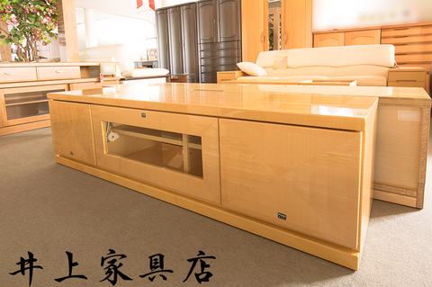 シカモア150TV_800-1.jpg