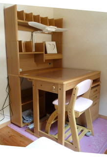 学習机1.jpg