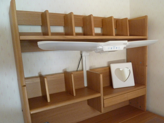学習机2.jpg