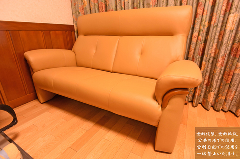 浜本工芸6.jpg