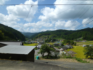 風景.jpg