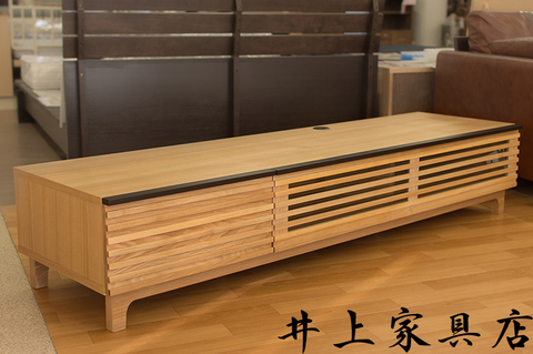 IV-AV170L_CN_800-1.jpg