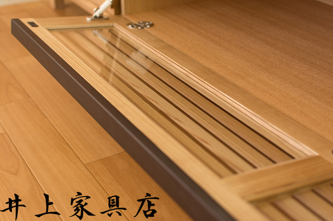 IV-AV170L_CN_800-2.jpg