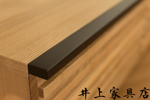 IV-AV170L_CN_800-3.jpg