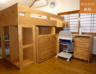 20130321_学習机.jpg
